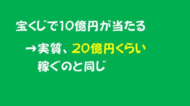 12_非課税の説明２